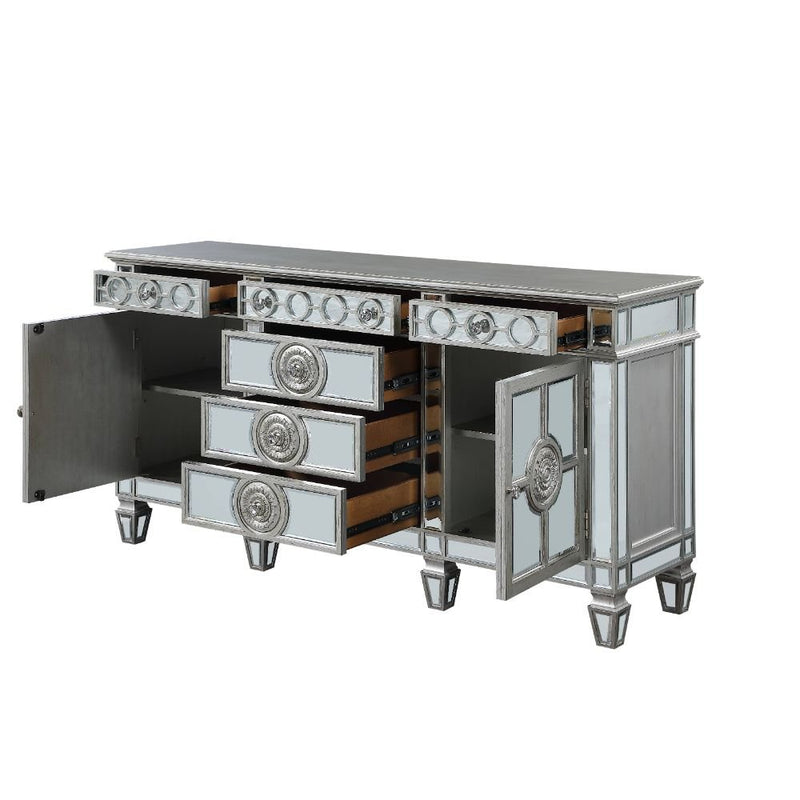 varian-mirrored-antique-platinum-server-4