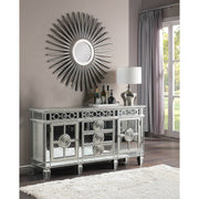 varian-mirrored-antique-platinum-server-5