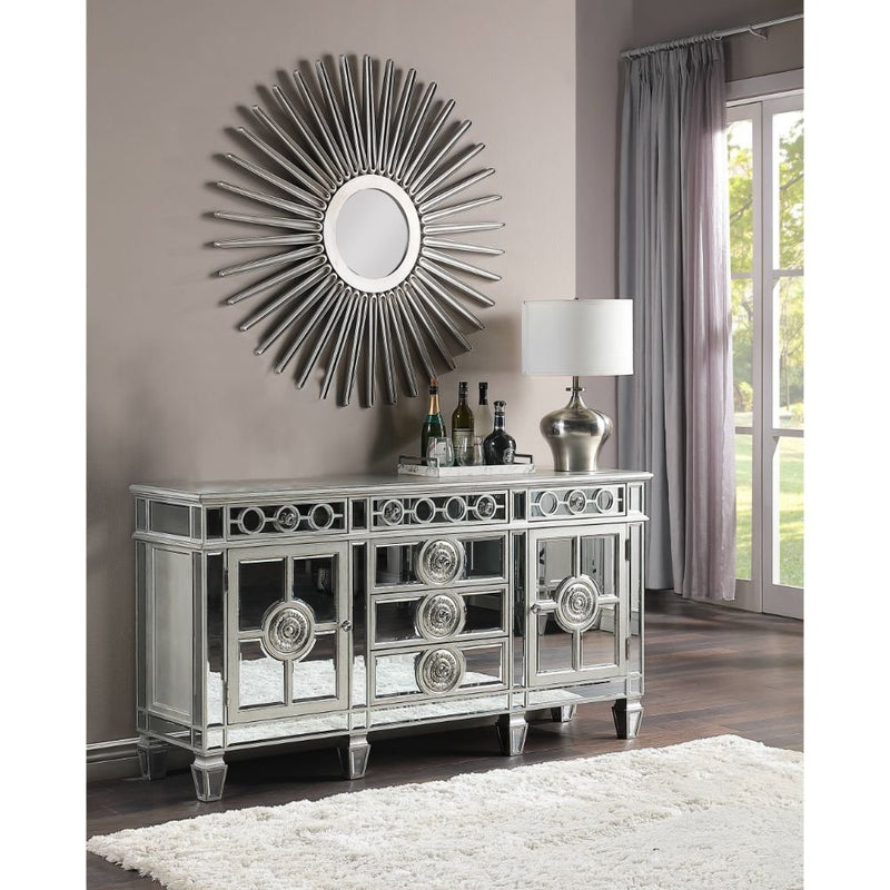 varian-mirrored-antique-platinum-server-5