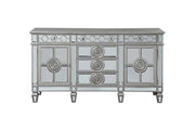 varian-mirrored-antique-platinum-server-6