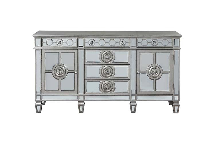 varian-mirrored-antique-platinum-server-6