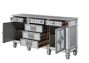 varian-mirrored-antique-platinum-server-7