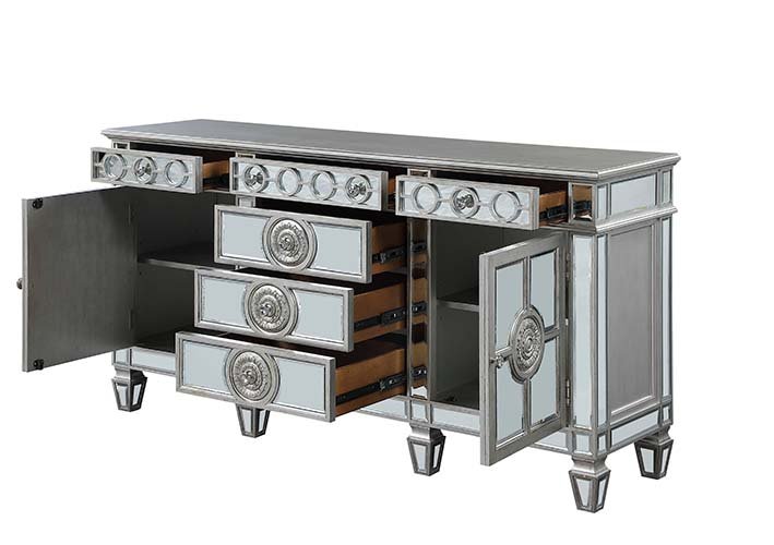 varian-mirrored-antique-platinum-server-7