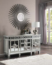 varian-mirrored-antique-platinum-server-8