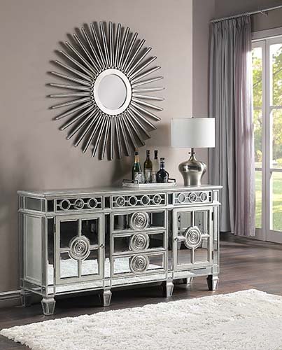 varian-mirrored-antique-platinum-server-8
