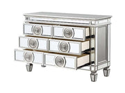 varian-mirrored-antique-platinum-server-6