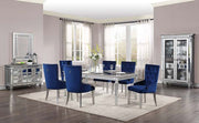 varian-mirrored-antique-platinum-server-7