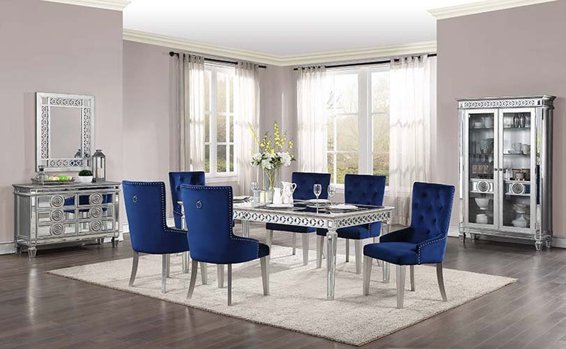 varian-mirrored-antique-platinum-server-7