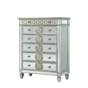 varian-mirrored-silver-chest-1