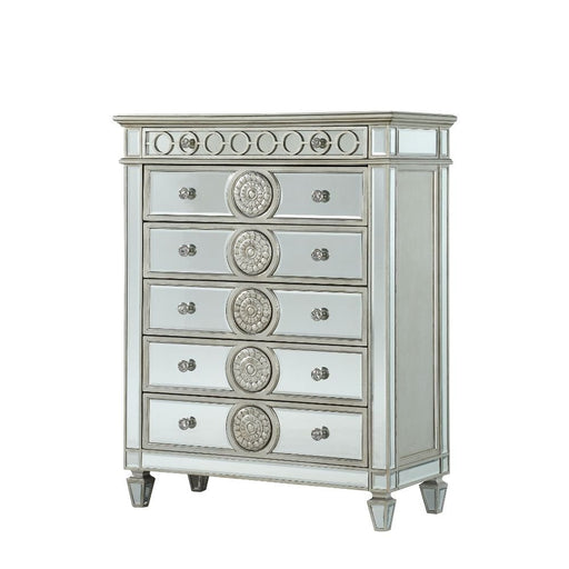 varian-mirrored-silver-chest-1