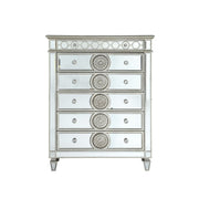 varian-mirrored-silver-chest-2