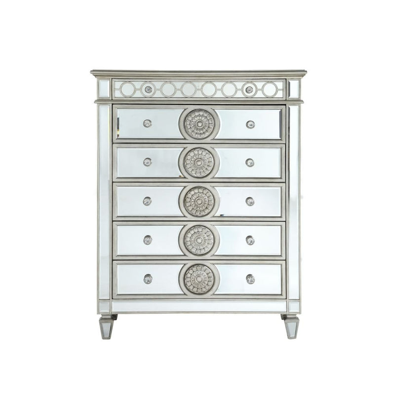 varian-mirrored-silver-chest-2