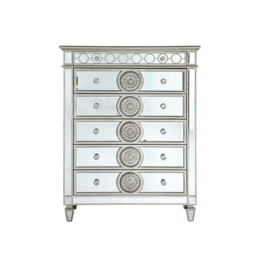 varian-mirrored-silver-chest-2