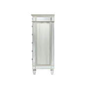 varian-mirrored-silver-chest-3