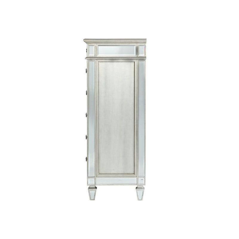 varian-mirrored-silver-chest-3