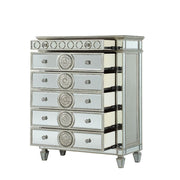 varian-mirrored-silver-chest-4