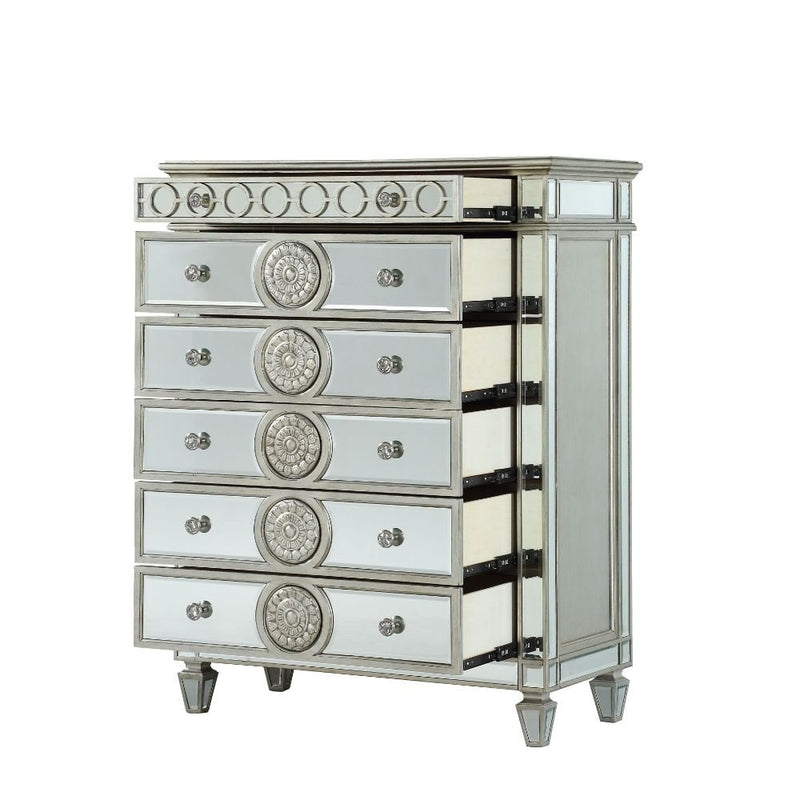 varian-mirrored-silver-chest-4