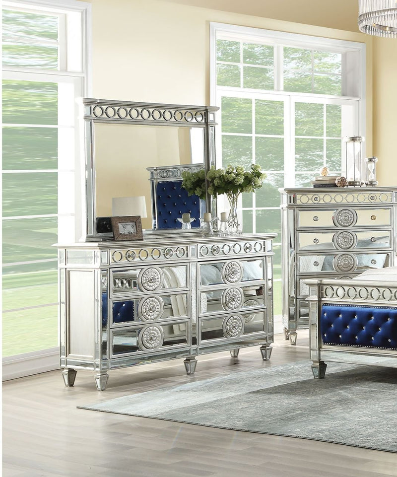 varian-mirrored-silver-dresser-1