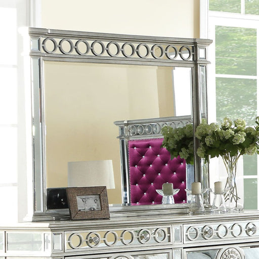 varian-mirrored-silver-mirror-1