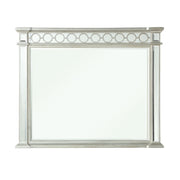 varian-mirrored-silver-mirror-2