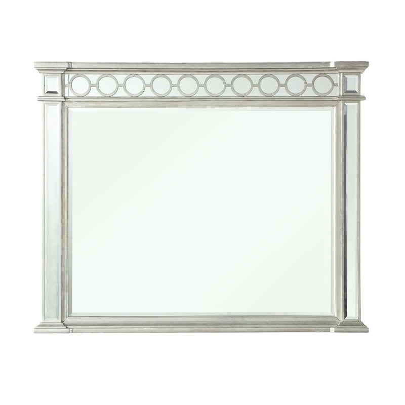 varian-mirrored-silver-mirror-2