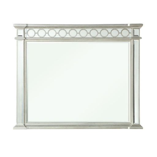 varian-mirrored-silver-mirror-2