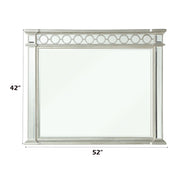 varian-mirrored-silver-mirror-3