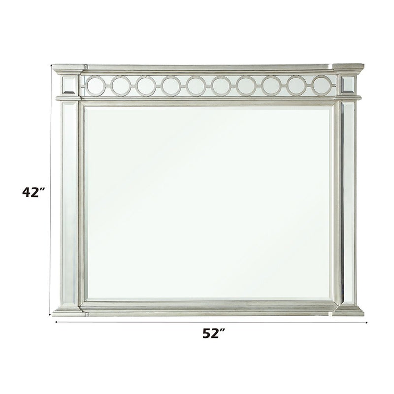 varian-mirrored-silver-mirror-3