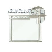 varian-mirrored-silver-mirror-4