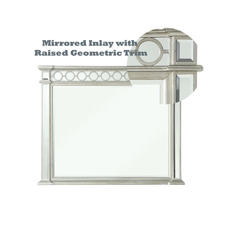 varian-mirrored-silver-mirror-4
