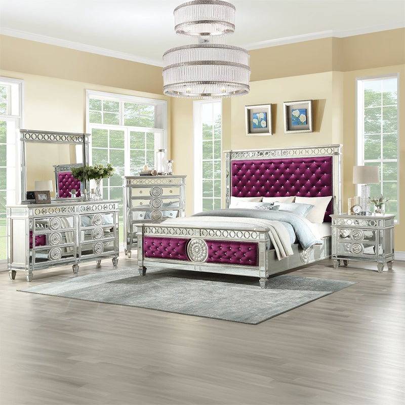 varian-mirrored-silver-mirror-5