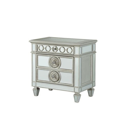 varian-mirrored-silver-nightstand-1