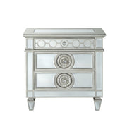 varian-mirrored-silver-nightstand-2