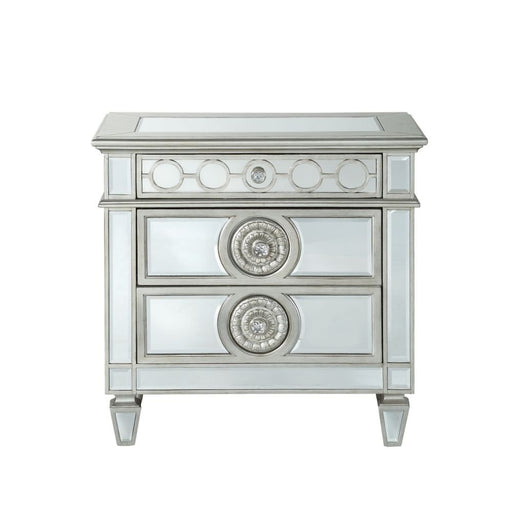 varian-mirrored-silver-nightstand-2