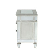 varian-mirrored-silver-nightstand-3