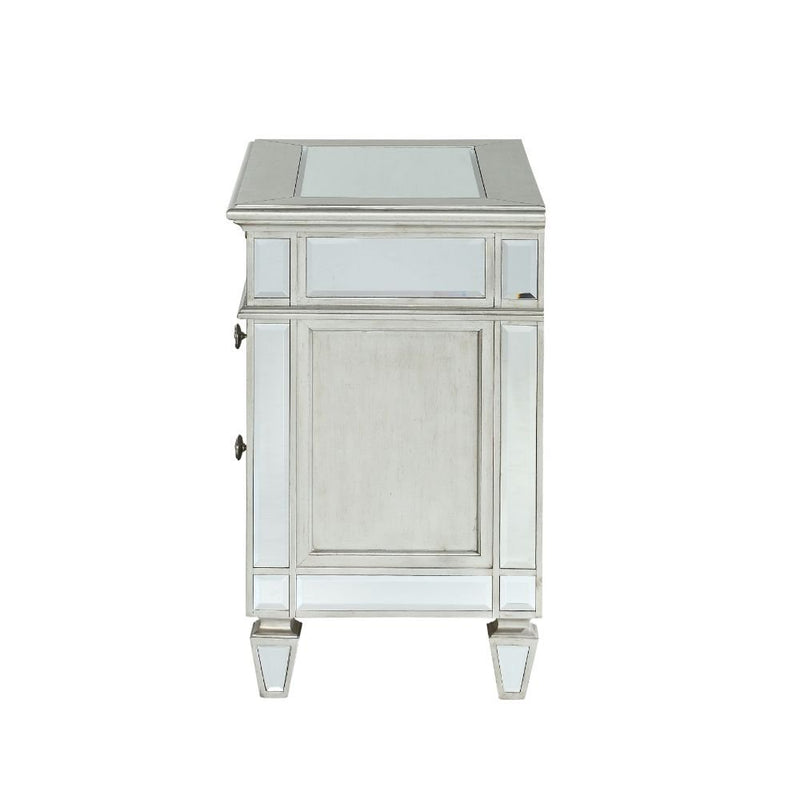 varian-mirrored-silver-nightstand-3