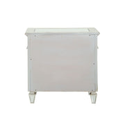 varian-mirrored-silver-nightstand-4