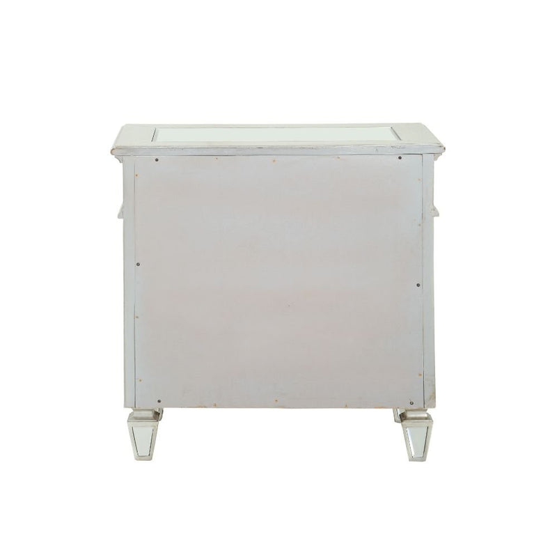 varian-mirrored-silver-nightstand-4