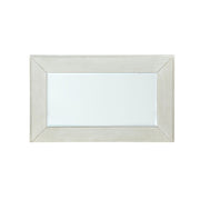 varian-mirrored-silver-nightstand-5