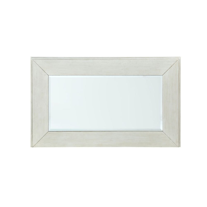 varian-mirrored-silver-nightstand-5