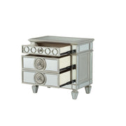 varian-mirrored-silver-nightstand-6