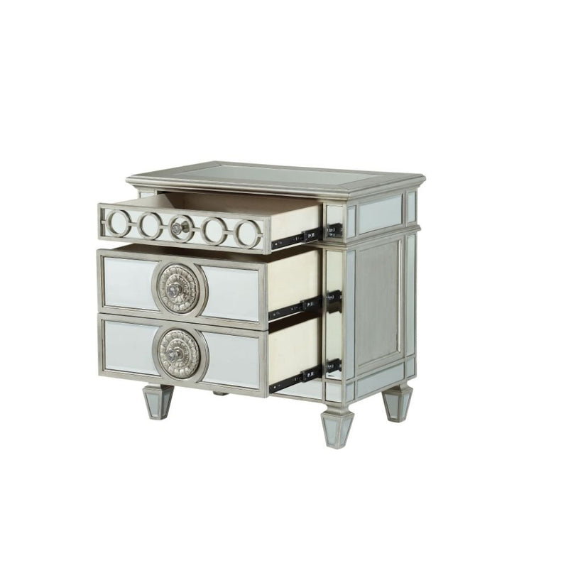 varian-mirrored-silver-nightstand-6