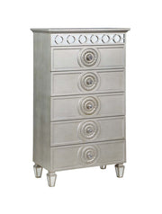 varian-silver-mirrored-chest-1
