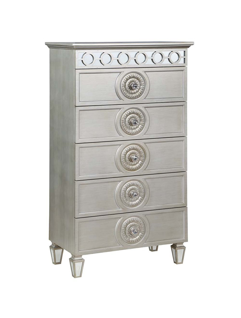 varian-silver-mirrored-chest-1