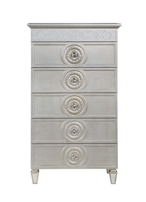 varian-silver-mirrored-chest-2