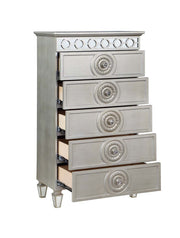 varian-silver-mirrored-chest-3