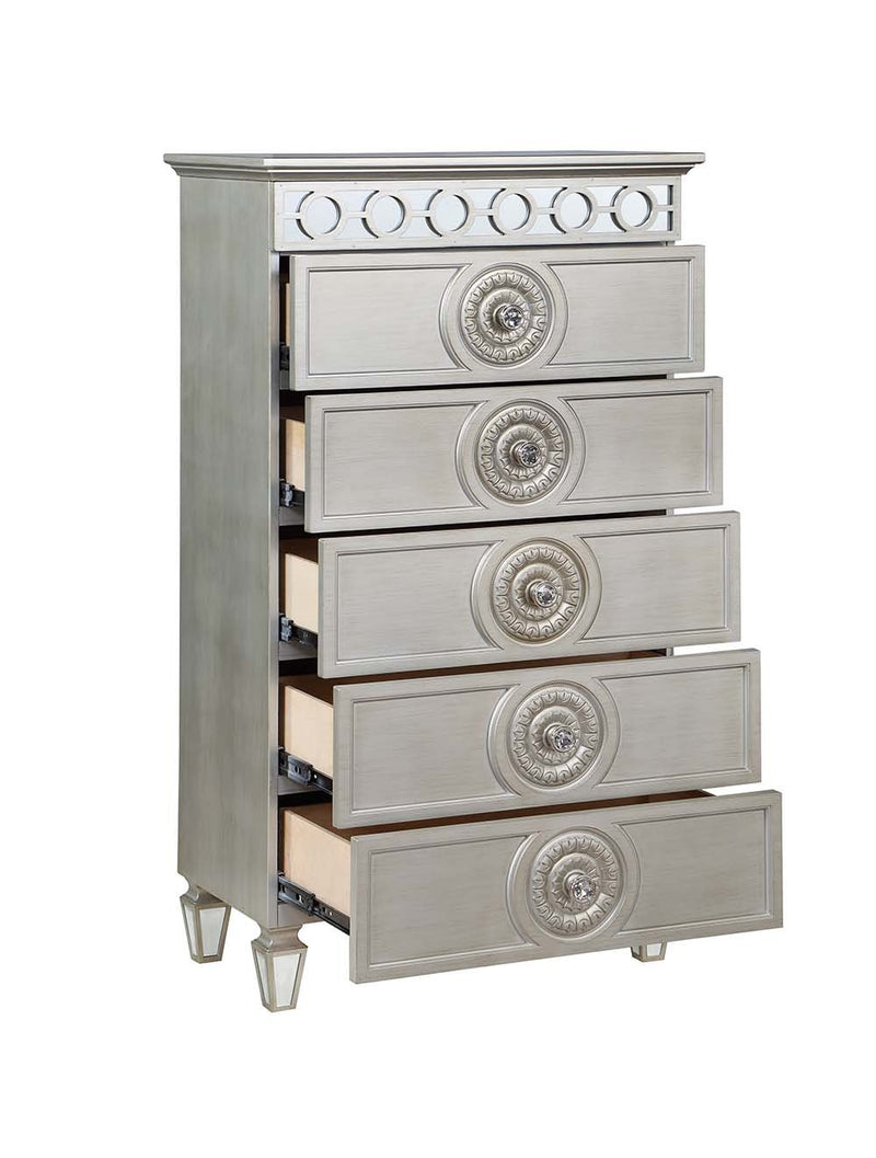 varian-silver-mirrored-chest-3