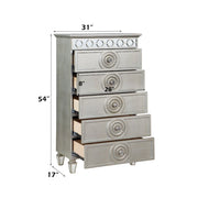 varian-silver-mirrored-chest-4