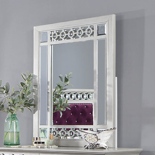 varian-silver-mirrored-mirror-1