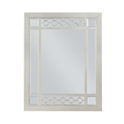 varian-silver-mirrored-mirror-2